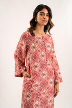 Load image into Gallery viewer, ZAHARI (A)