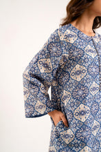 Load image into Gallery viewer, ZAHARI (B)