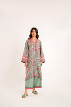 Load image into Gallery viewer, SARA (B)