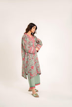 Load image into Gallery viewer, SARA (B)