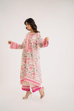 Load image into Gallery viewer, SARA (A)