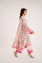 Load image into Gallery viewer, SARA (A)