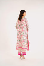 Load image into Gallery viewer, SARA (A)