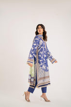 Load image into Gallery viewer, NITA (A)