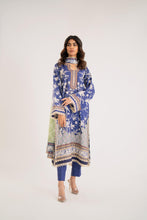 Load image into Gallery viewer, NITA (A)