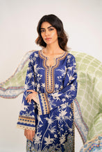 Load image into Gallery viewer, NITA (A)