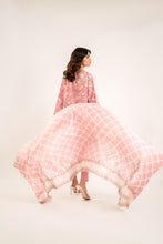 Load image into Gallery viewer, NITA (B)