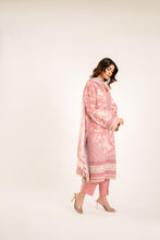 Load image into Gallery viewer, NITA (B)