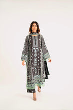 Load image into Gallery viewer, Reese