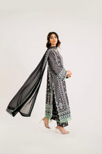 Load image into Gallery viewer, Reese