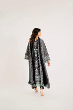 Load image into Gallery viewer, Reese