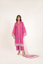 Load image into Gallery viewer, Samantha (A)