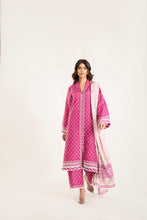 Load image into Gallery viewer, Samantha (A)