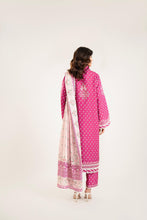 Load image into Gallery viewer, Samantha (A)