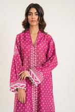 Load image into Gallery viewer, Samantha (A)