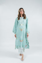 Load image into Gallery viewer, Hania (B)
