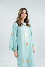 Load image into Gallery viewer, Hania (B)