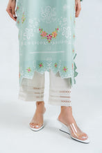 Load image into Gallery viewer, Hania (B)