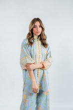 Load image into Gallery viewer, Feeha (B)