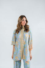 Load image into Gallery viewer, Feeha (B)