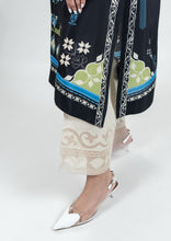 Load image into Gallery viewer, Paradise Pants