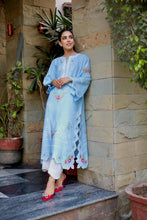 Load image into Gallery viewer, Hania (C)