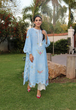 Load image into Gallery viewer, Hania (C)