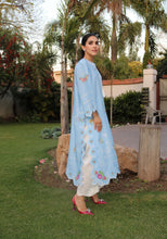 Load image into Gallery viewer, Hania (C)