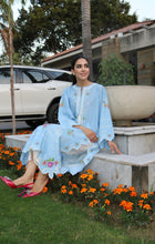 Load image into Gallery viewer, Hania (C)