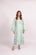 Load image into Gallery viewer, Afshin A