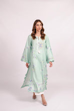 Load image into Gallery viewer, Afshin A