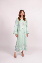 Load image into Gallery viewer, Afshin A