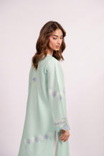 Load image into Gallery viewer, Afshin A