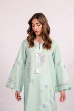 Load image into Gallery viewer, Afshin A