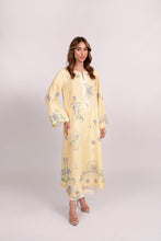 Load image into Gallery viewer, Afshin B