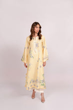 Load image into Gallery viewer, Afshin B