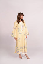 Load image into Gallery viewer, Afshin B