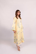 Load image into Gallery viewer, Afshin B