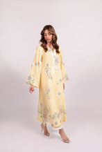 Load image into Gallery viewer, Afshin B