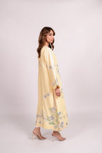 Load image into Gallery viewer, Afshin B