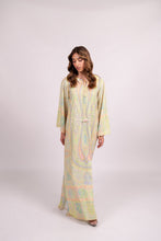 Load image into Gallery viewer, Roya A