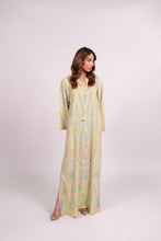 Load image into Gallery viewer, Roya A