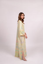 Load image into Gallery viewer, Roya A