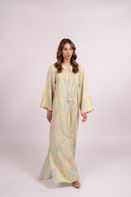 Load image into Gallery viewer, Roya A