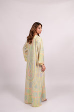 Load image into Gallery viewer, Roya A