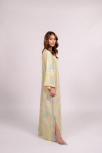 Load image into Gallery viewer, Roya A