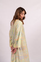 Load image into Gallery viewer, Roya A