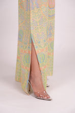 Load image into Gallery viewer, Roya A