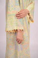 Load image into Gallery viewer, Roya A