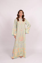 Load image into Gallery viewer, Roya B